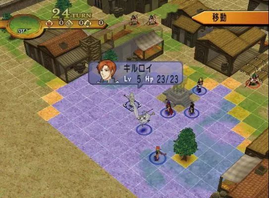 如何沉浸式的代入一个游戏角色 (如何做到沉浸式游戏)