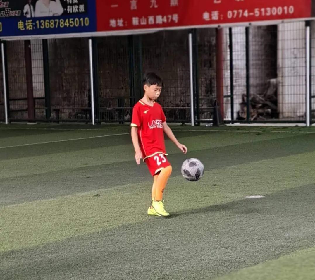 足球考级排行,足球考试项目以及评分标准