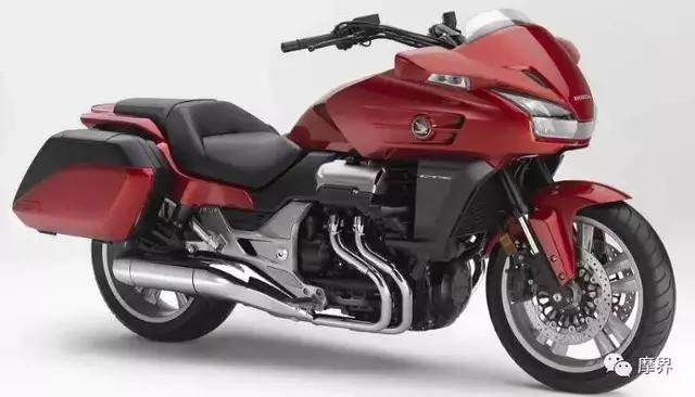 4缸v型发动机摩托,4缸摩托车推荐街车最便宜