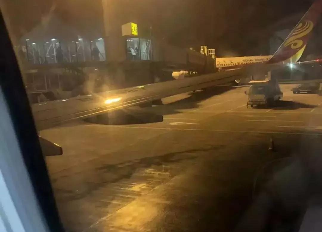 温州人的素质现状,温州后生现状如何