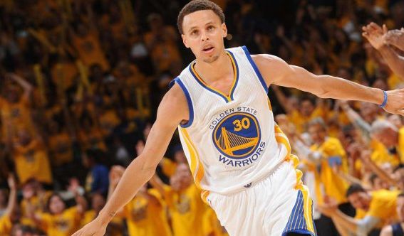 篮球新手该怎么玩,玩篮球新人要知道的几个基本知识