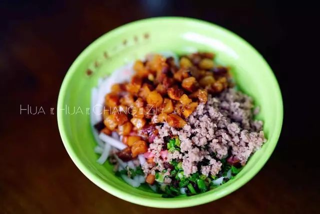 贵阳观山湖美食攻略下集,观山湖区美食攻略