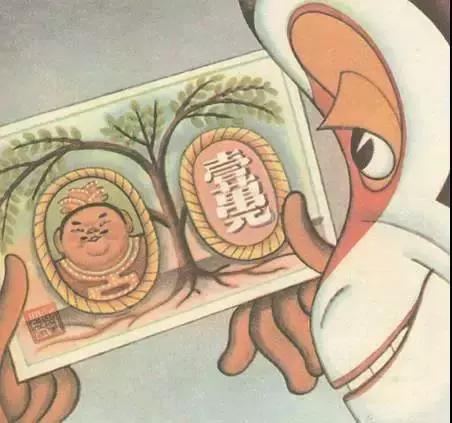 什么?!日本导演又要翻拍动画版《西游记》?