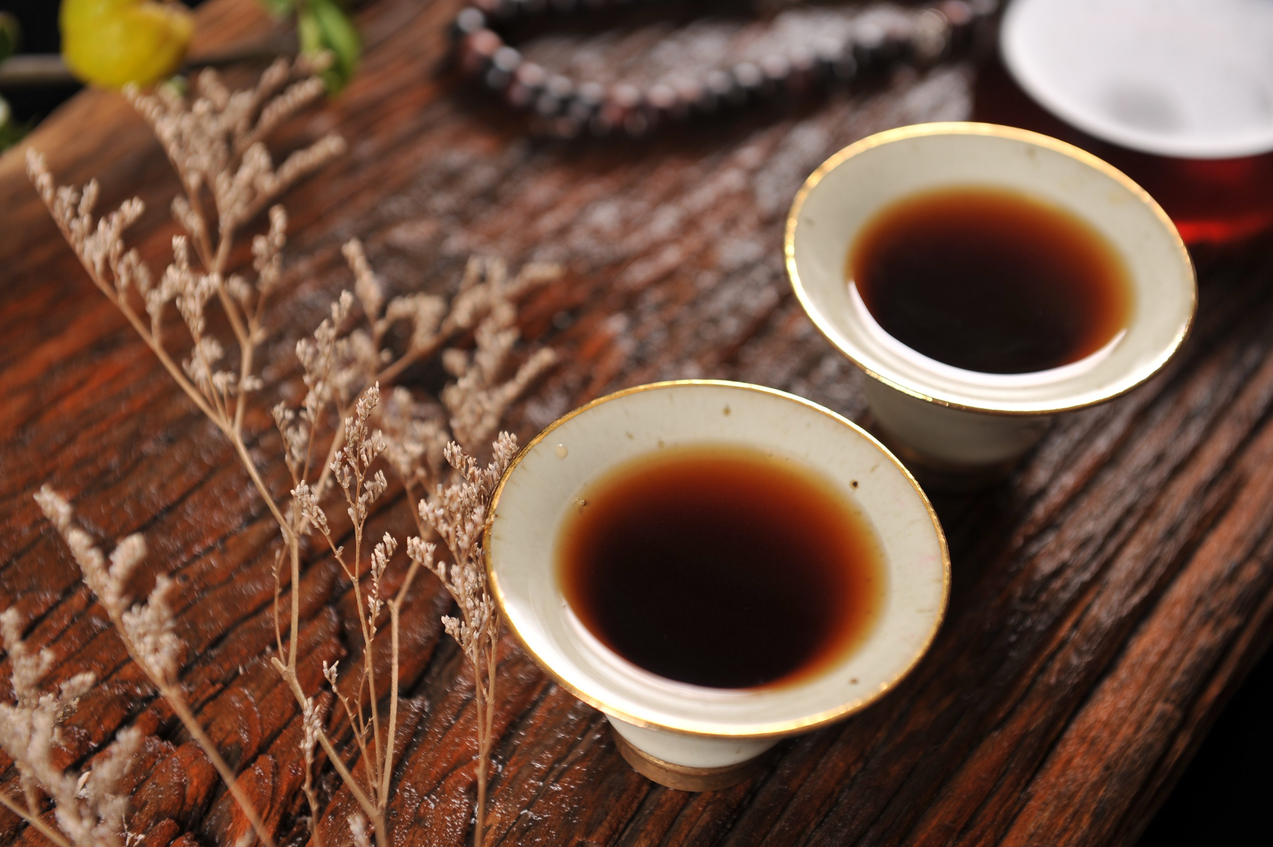 中国茶叶批发市场有哪些,全国最大最全茶叶批发市场