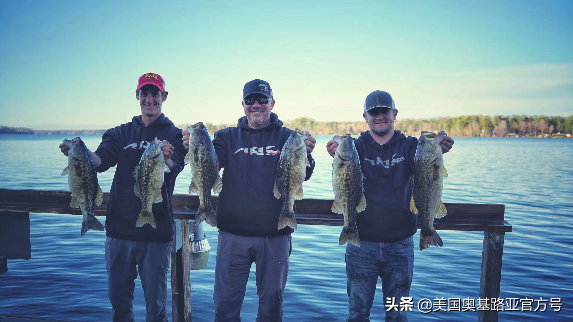 #TEAMARK#-20191207-你有问题，Randall，Brandon和Wes来回答