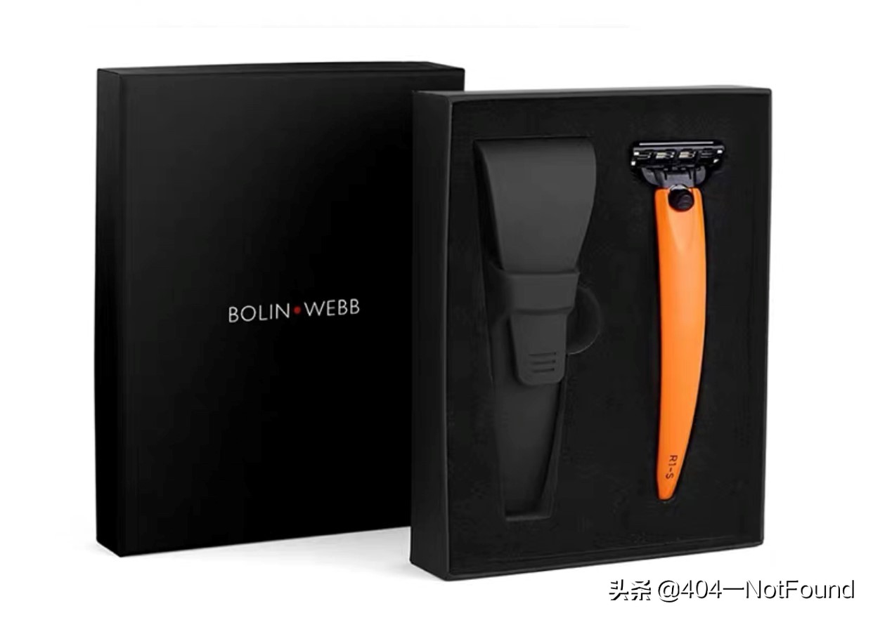 剃须刀philips是什么品牌,剃须刀排行榜十大品牌