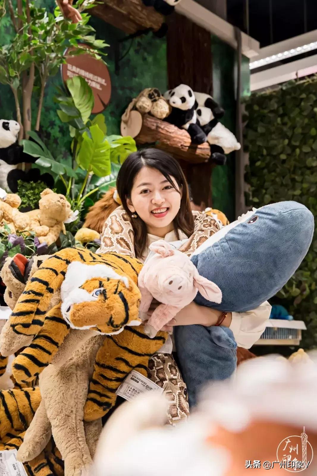 宜家新品几月打折,宜家特价区折扣区