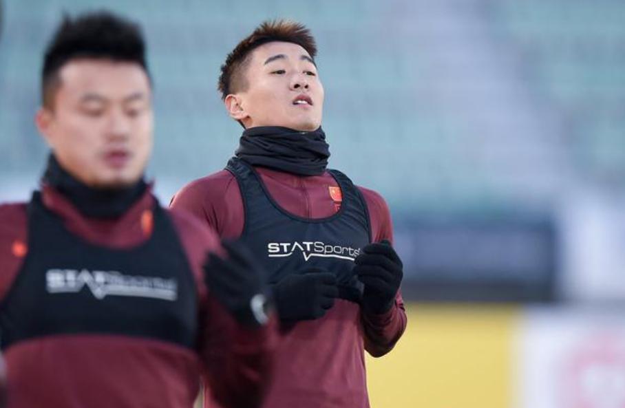 韦世豪脾气有多火爆,韦世豪坏脾气完整版