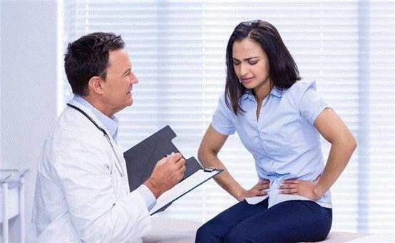 一岁一寒一春秋，一草一木一参花。