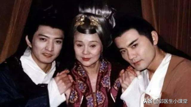 过度规律性的生活有什么坏处,长时间有夜没生活会有什么影响