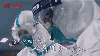 南昌已成为全球瞩目的焦点,南昌最新报道