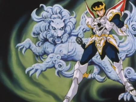 诸神的传说印度,诸神的传说印度篇下