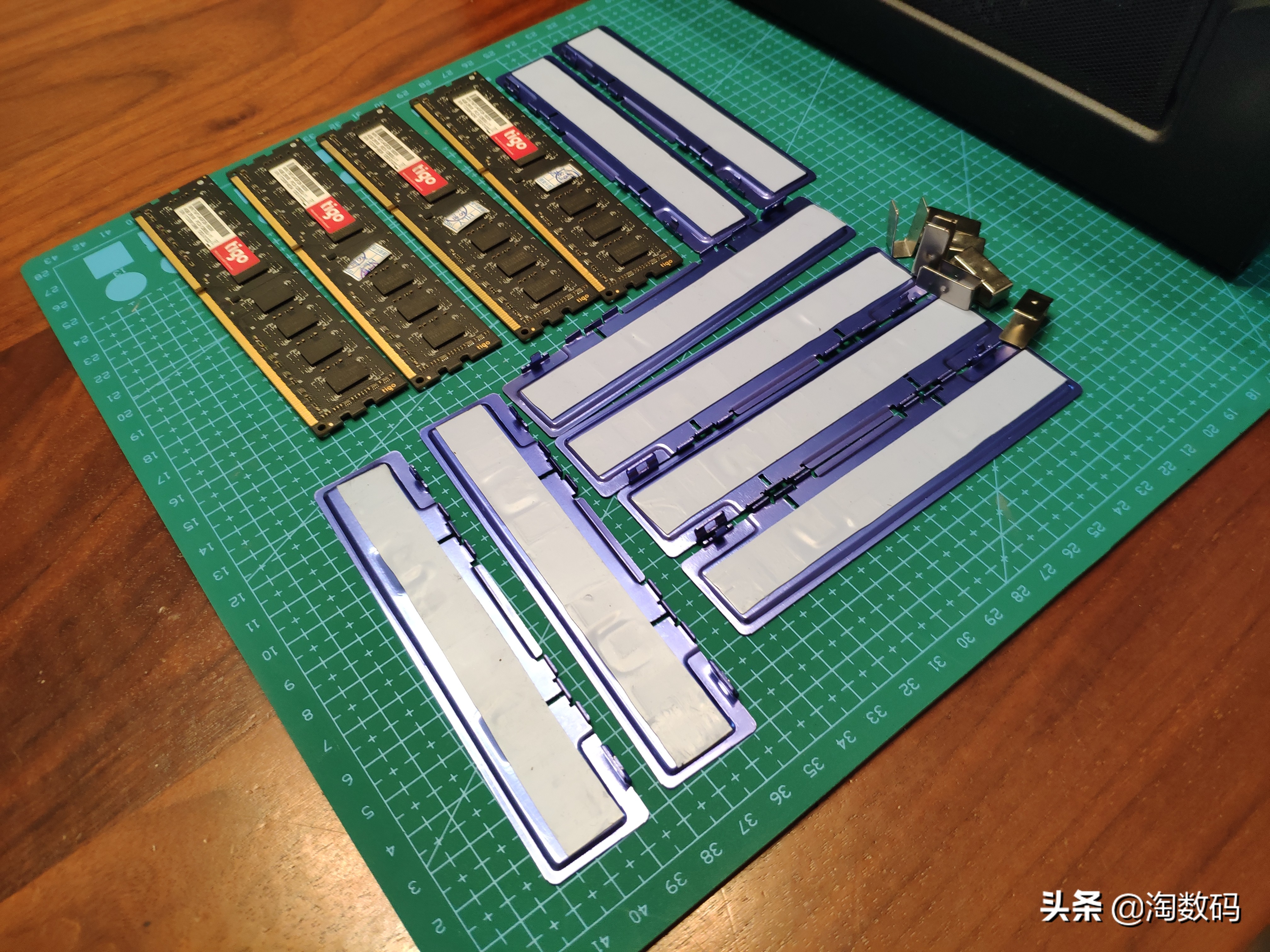 全核超频后cpu温度多少合适,全核9g超频