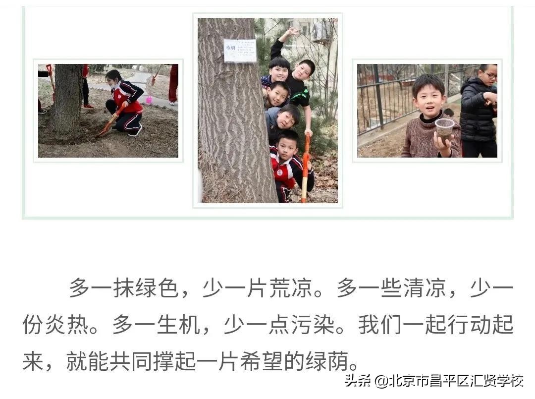 北京昌平汇贤学校电话,北京昌平汇蕾学校招生简章