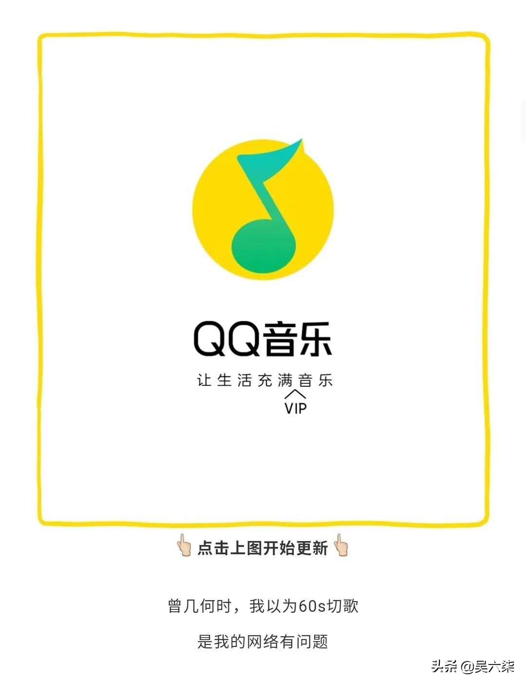 抖音记录有钱人的美,抖音记录别人有钱的幸福生活