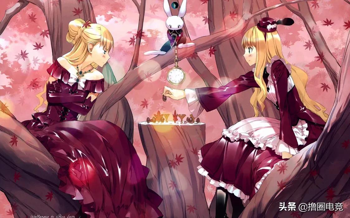 刀塔霸业9费最强阵容,刀塔霸业悍将阵容