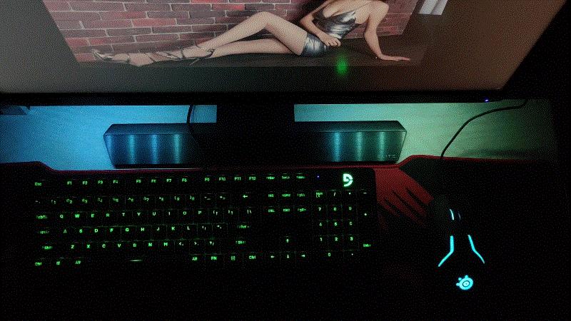 除了价格其它没毛病的说说,除了价格没缺点