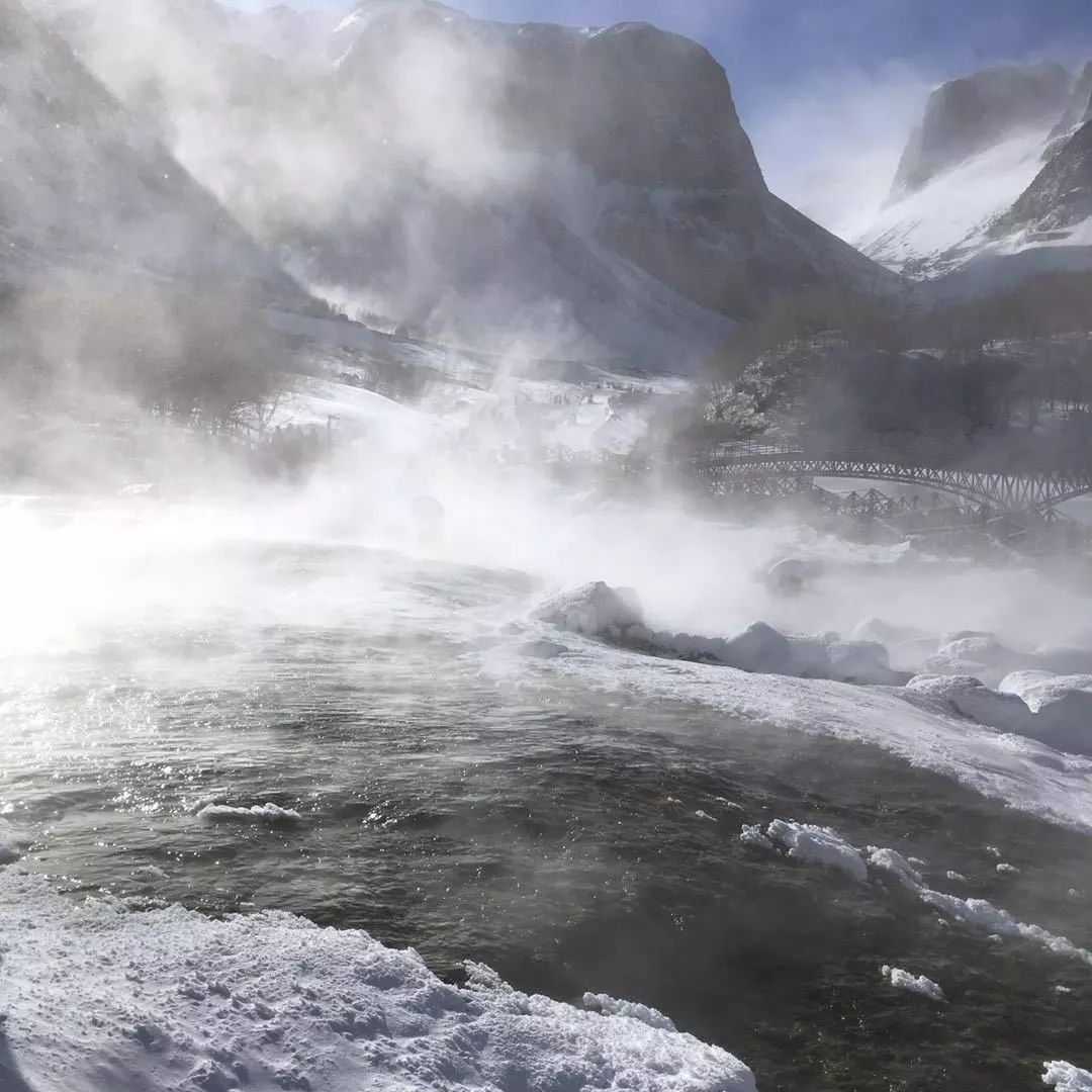 roja是什么牌子的香水,roja哪个香水好闻