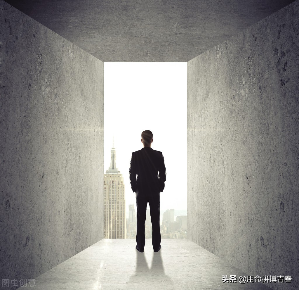 90后的心酸语录,90后一事无成心情失落的语录