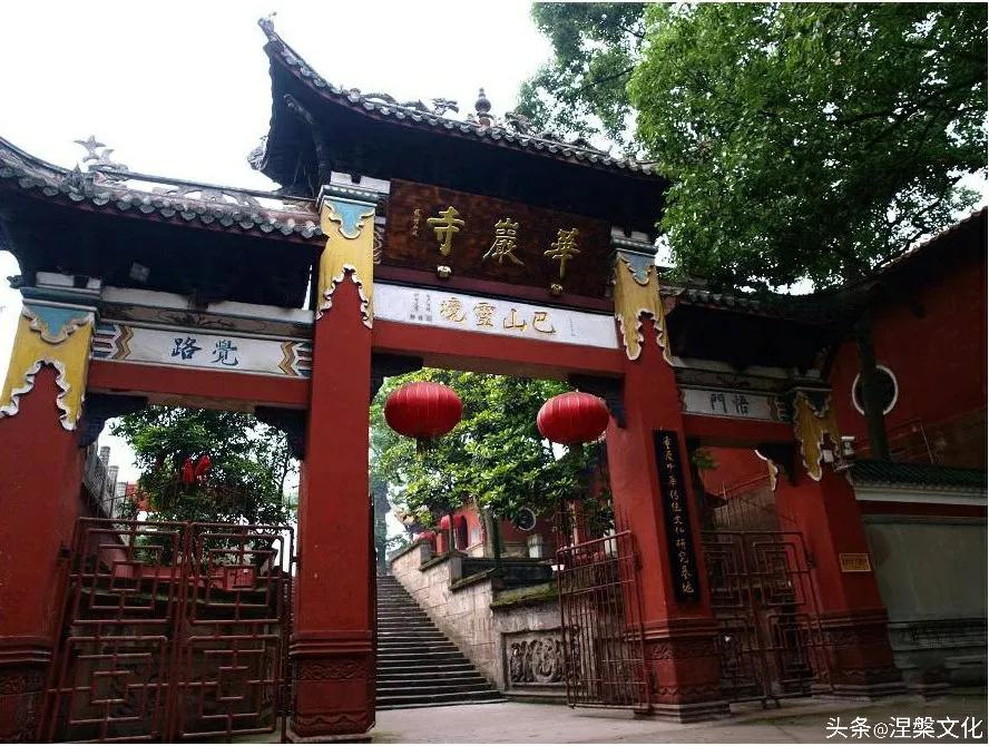 佛教里面的达摩祖师故事,达摩祖师传奇佛教版