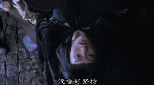 20年前的爱情片真敢拍,八年前的爱情片热门经典