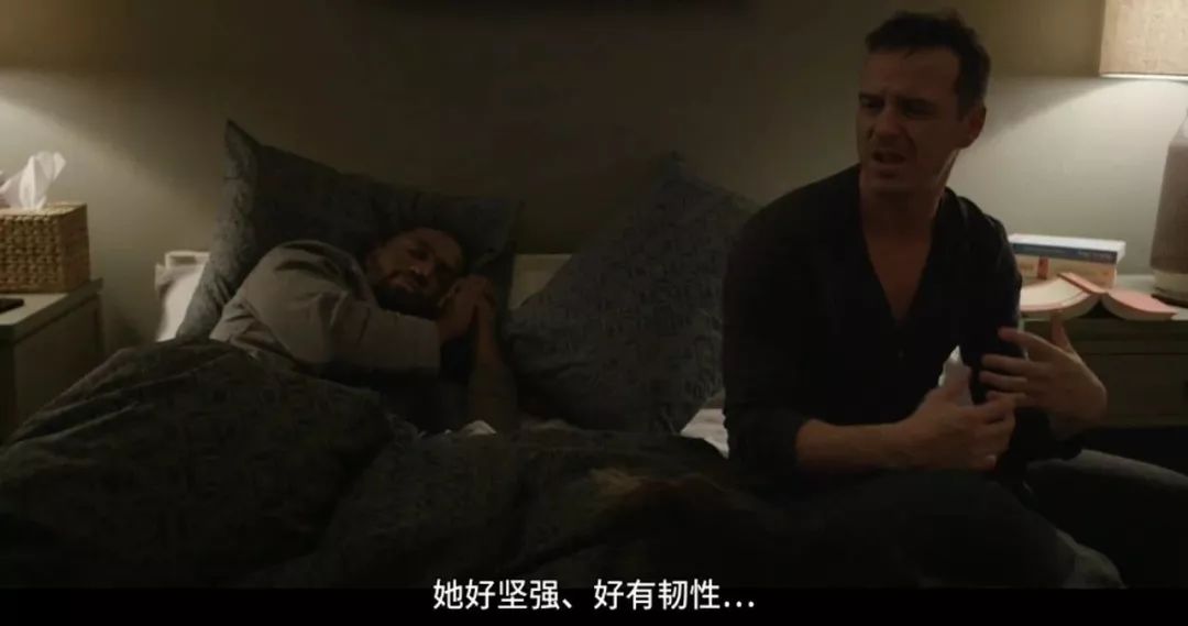 8.7分,8.7分高分剧