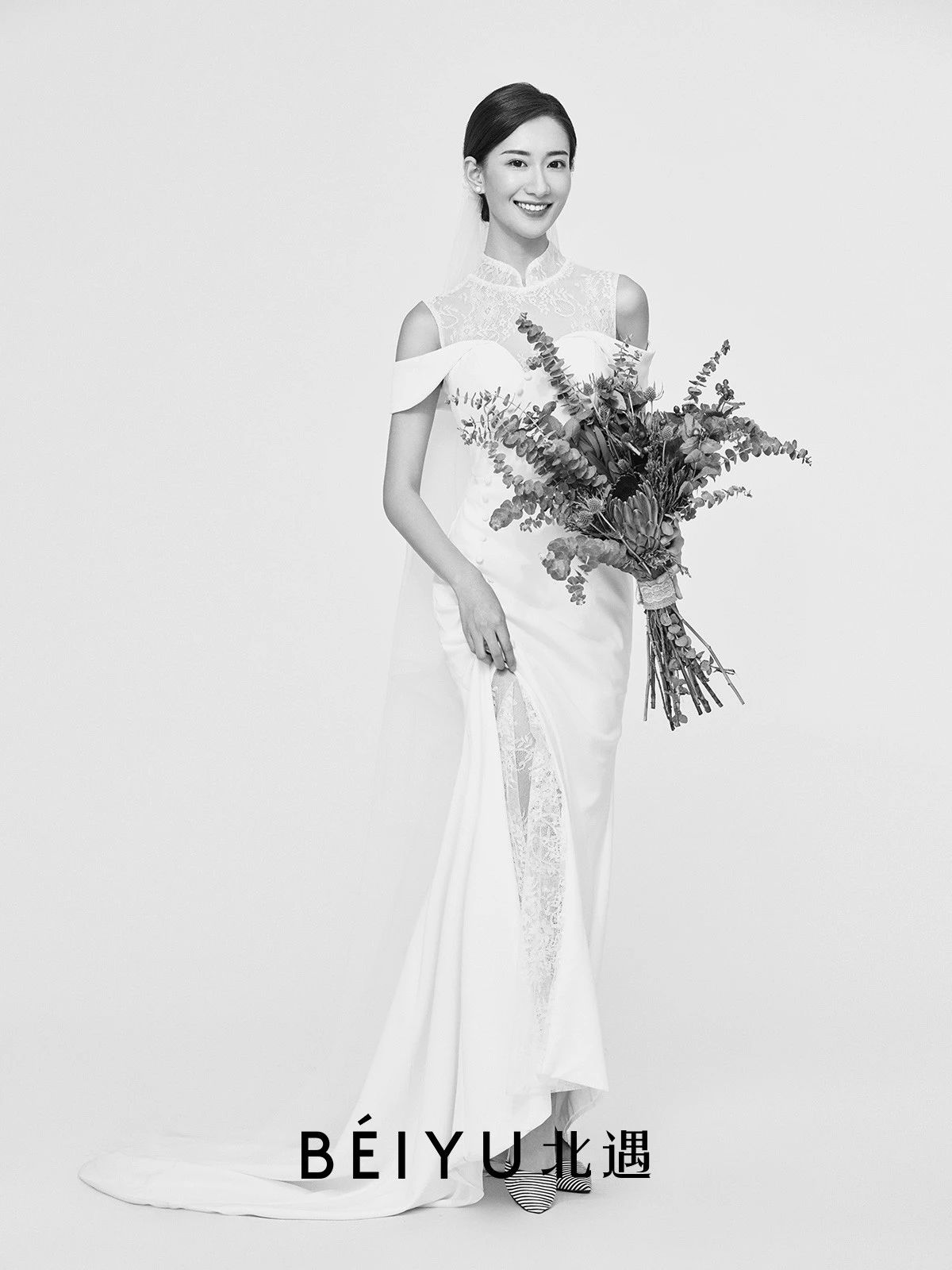 证婚人一般请什么人有什么忌讳,证婚人选什么人合适