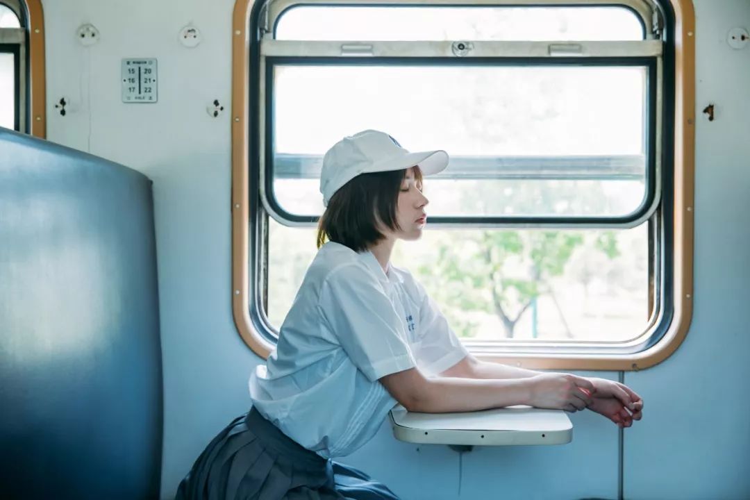 武汉公园免费景点推荐,武汉免费看花景点