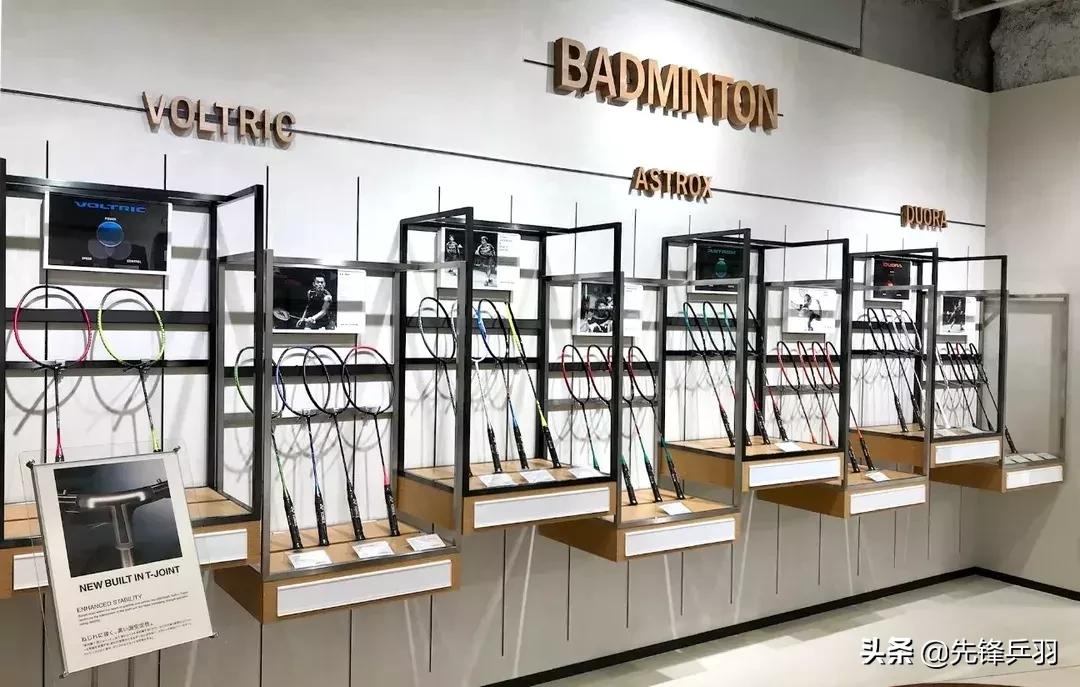 浣犵殑鐞冮瀷閰嶅緱涓婁綘鐨勬妧鏈悧,浣犵殑鐞冮瀷鏄湡鐨勫悧