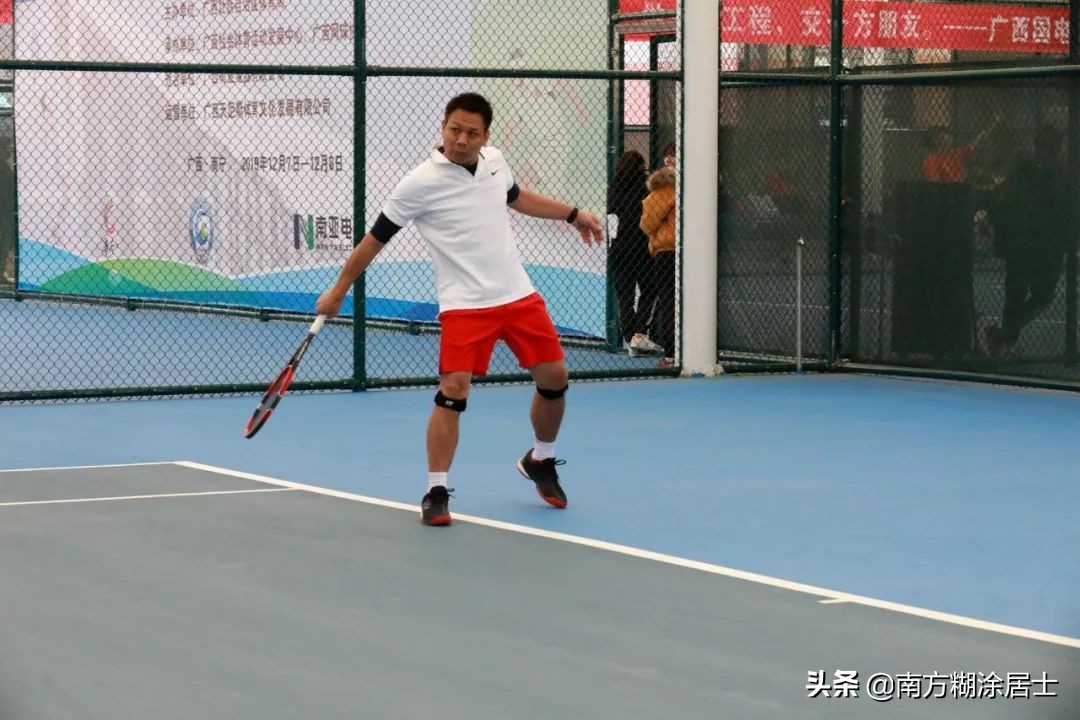 南宁市代表队比赛视频回放,南宁队夺得冠军