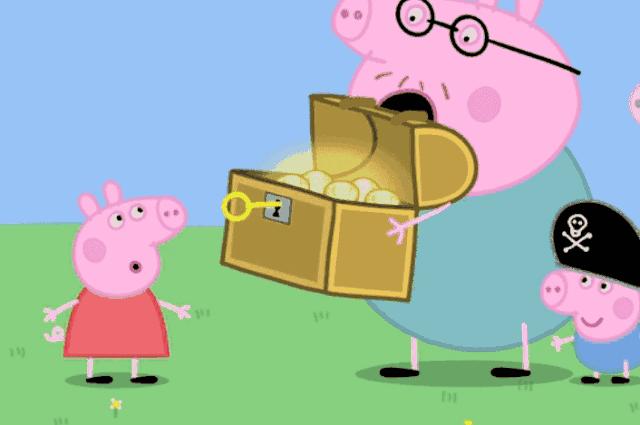 玻璃心爱哭怎么教育,孩子敏感脆弱玻璃心爱哭