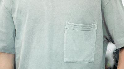 得过设计奖的便携式剃须刀 (红点奖剃须刀视频)