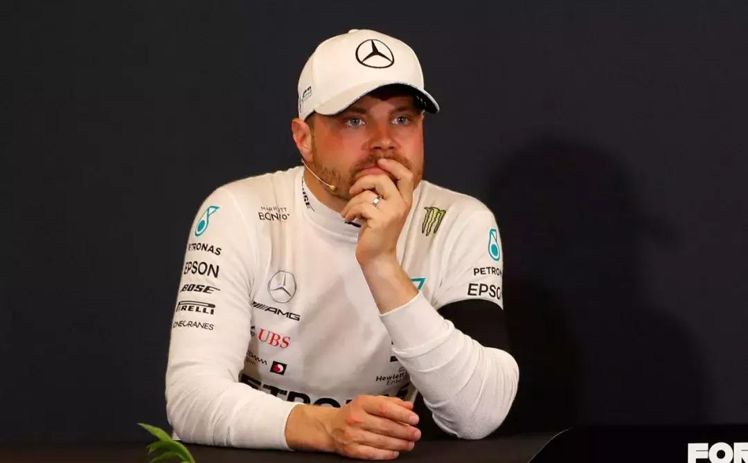 f1比赛获胜规则,f1获胜