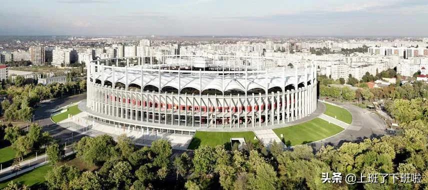 欧洲杯决赛推迟开球时间,2020欧洲杯赛程时间地点一览