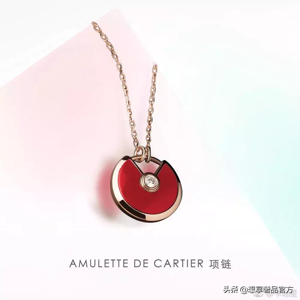 不可不知的七大珠宝捡漏地,不可不知10大奢侈品