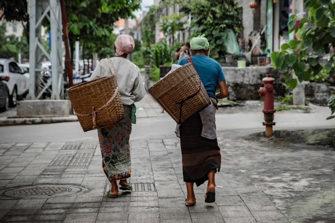 云南旅游最便宜的机票,云南旅游机票最便宜的时候