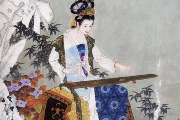 李清照思念丈夫的词,李清照思念自己丈夫写的诗句