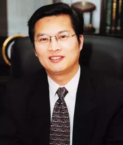 从捡垃圾到世界冠军完整,京东方发展史全过程