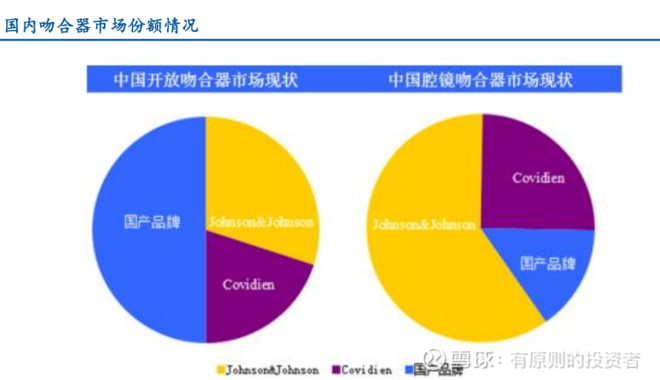 乐普医疗龙头企业,乐普医疗新药