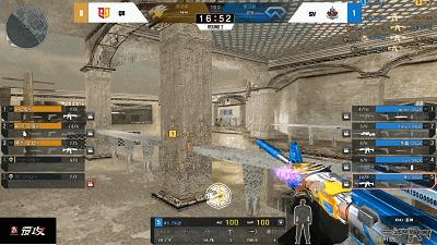 nest2018英雄联盟比赛视频,nest情久战胜白鲨