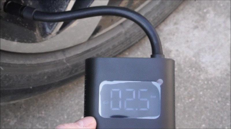 米家充气宝充公路车轮胎,公路车胎小米充气宝