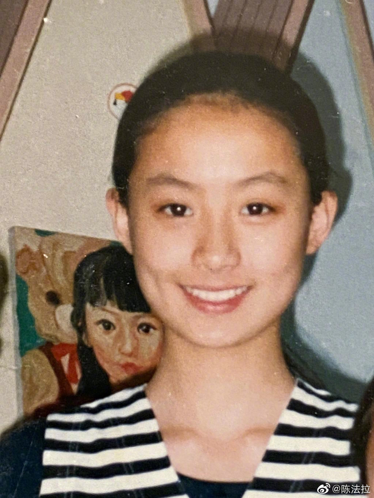 她们惊艳世人,她们惊艳了时光书籍