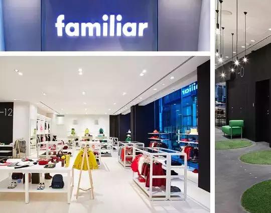 日本muji无印良品优衣库,muji和优衣库的衣服