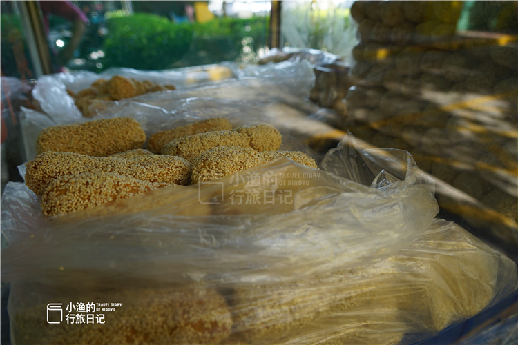 西安周边一日游推荐2022,西安附近旅游一日游推荐