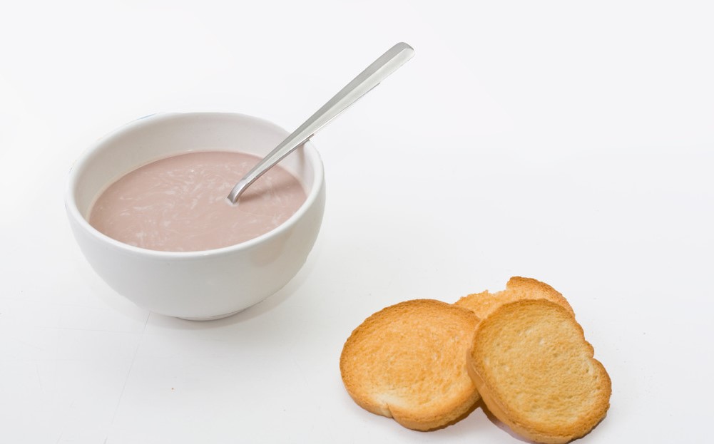 eathavedrink的区别,eat和take表示吃的区别