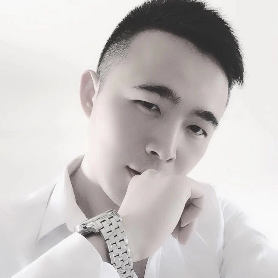 中职不要宅协会等你来-南昌轨道学校2019年协会纳新活动圆满落幕