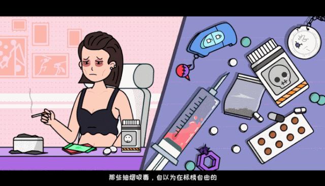 预防宫颈癌疫苗真的有用吗,hpv56型阳性是否建议打宫颈癌疫苗