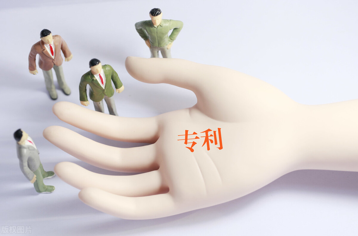 申请专利好做吗,申请专利需要公开技术方法吗