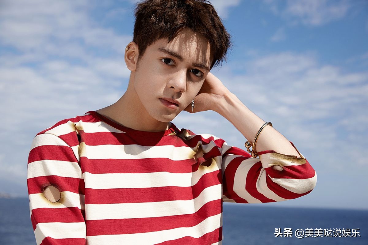 天天向上原本定的小兄弟是谁,天天向上天天小兄弟回归