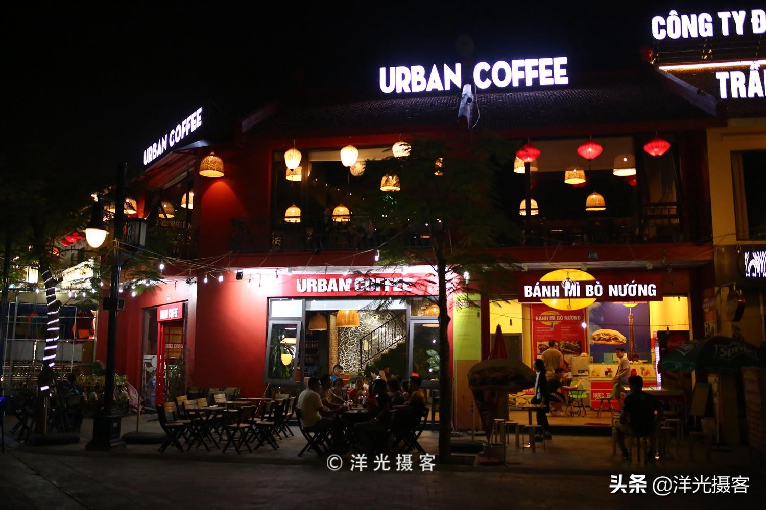 越南攻略下龙湾,越南下龙湾和桂林哪个好